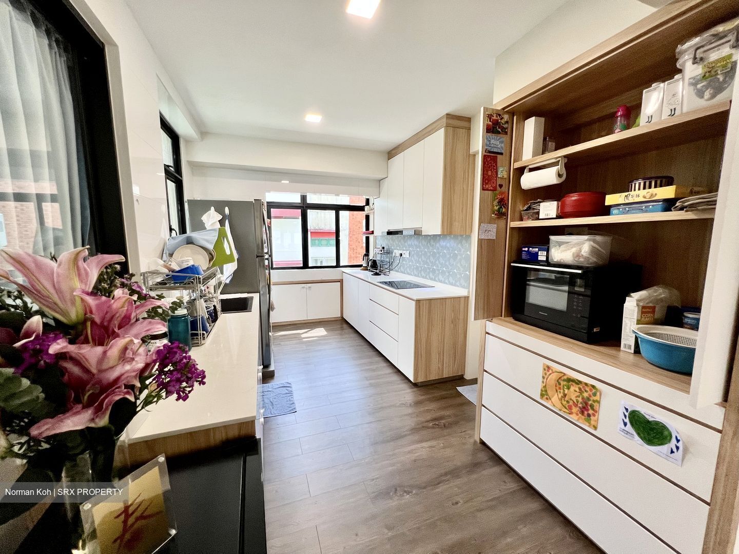 Adam Place (D11), Apartment #435299091